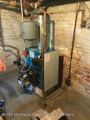 74 Merrick Road Farmingdale, NJ 07727 - Photo 32 of 36 boiler