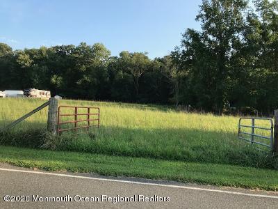 74 Merrick Road Farmingdale, NJ 07727 - Photo 34 of 36 paddock