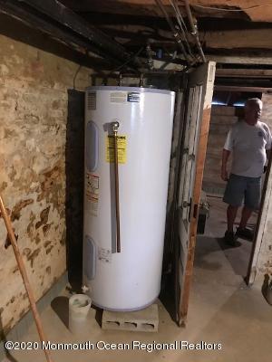 74 Merrick Road Farmingdale, NJ 07727 - Photo 35 of 36 water heater