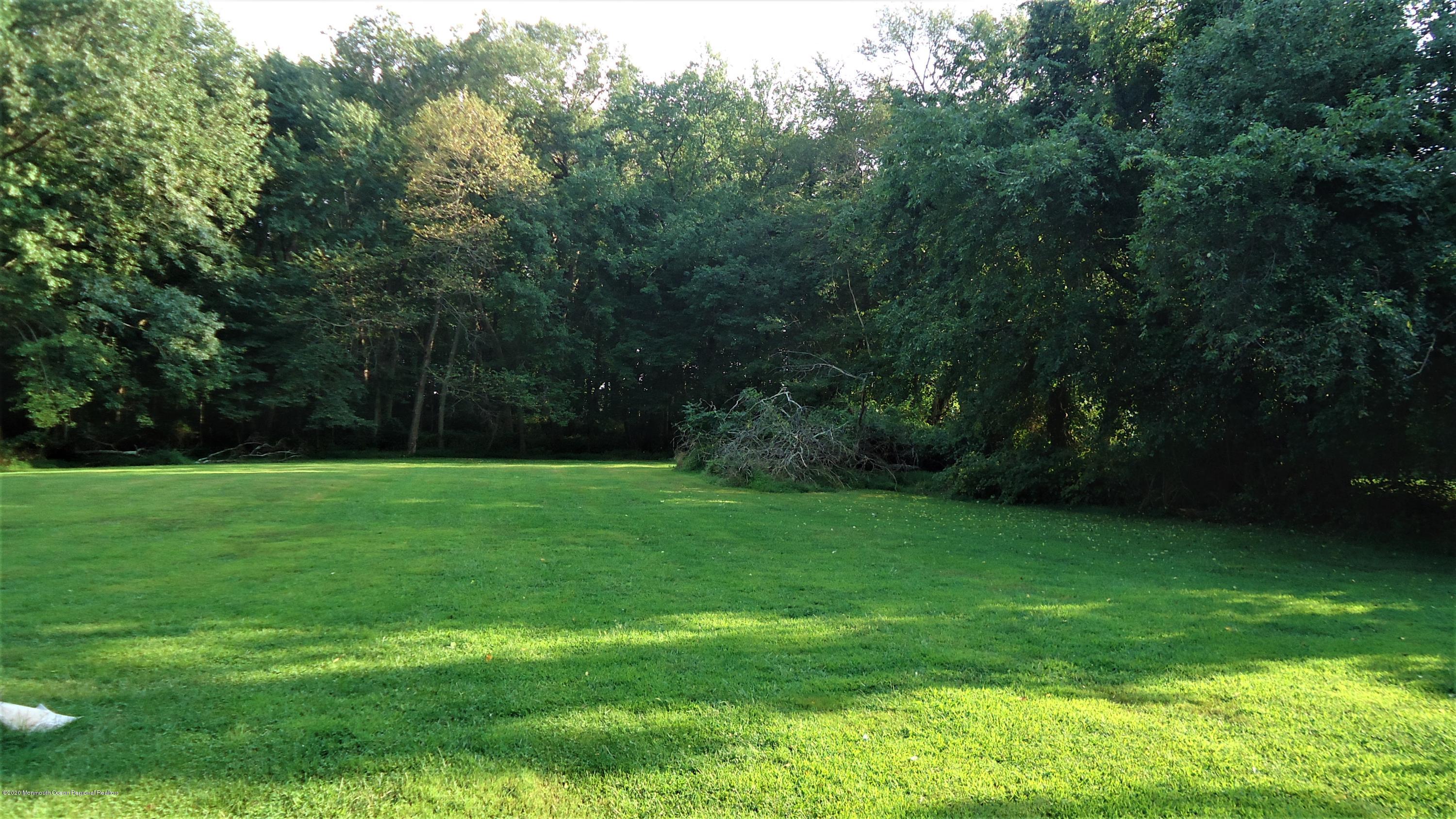 74 Merrick Road Farmingdale, NJ 07727 - Photo 5 of 36 DSC06001 (2)