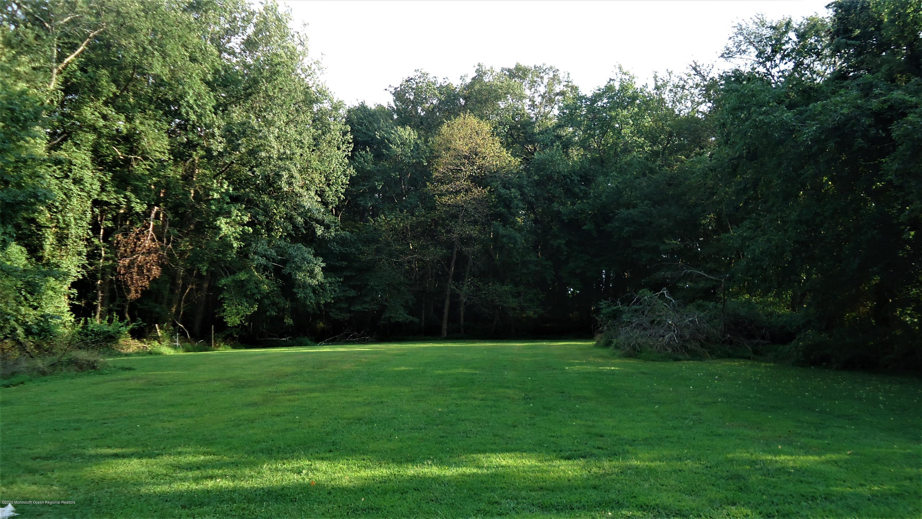 74 Merrick Road Farmingdale, NJ 07727 - Photo 6 of 36 DSC06002 (2)