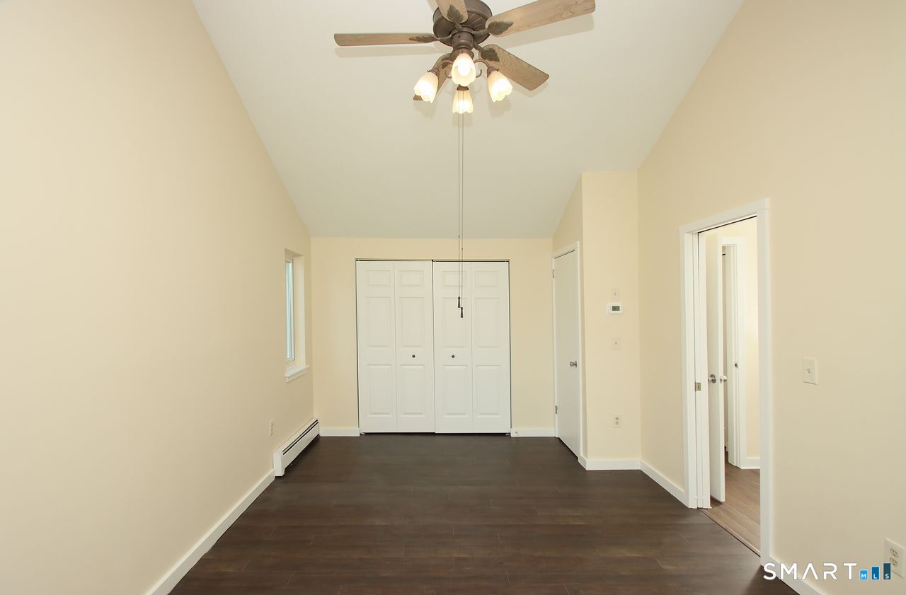 60 Old Town Road, Unit 179 Vernon, CT 06066 - Photo 22 of 29