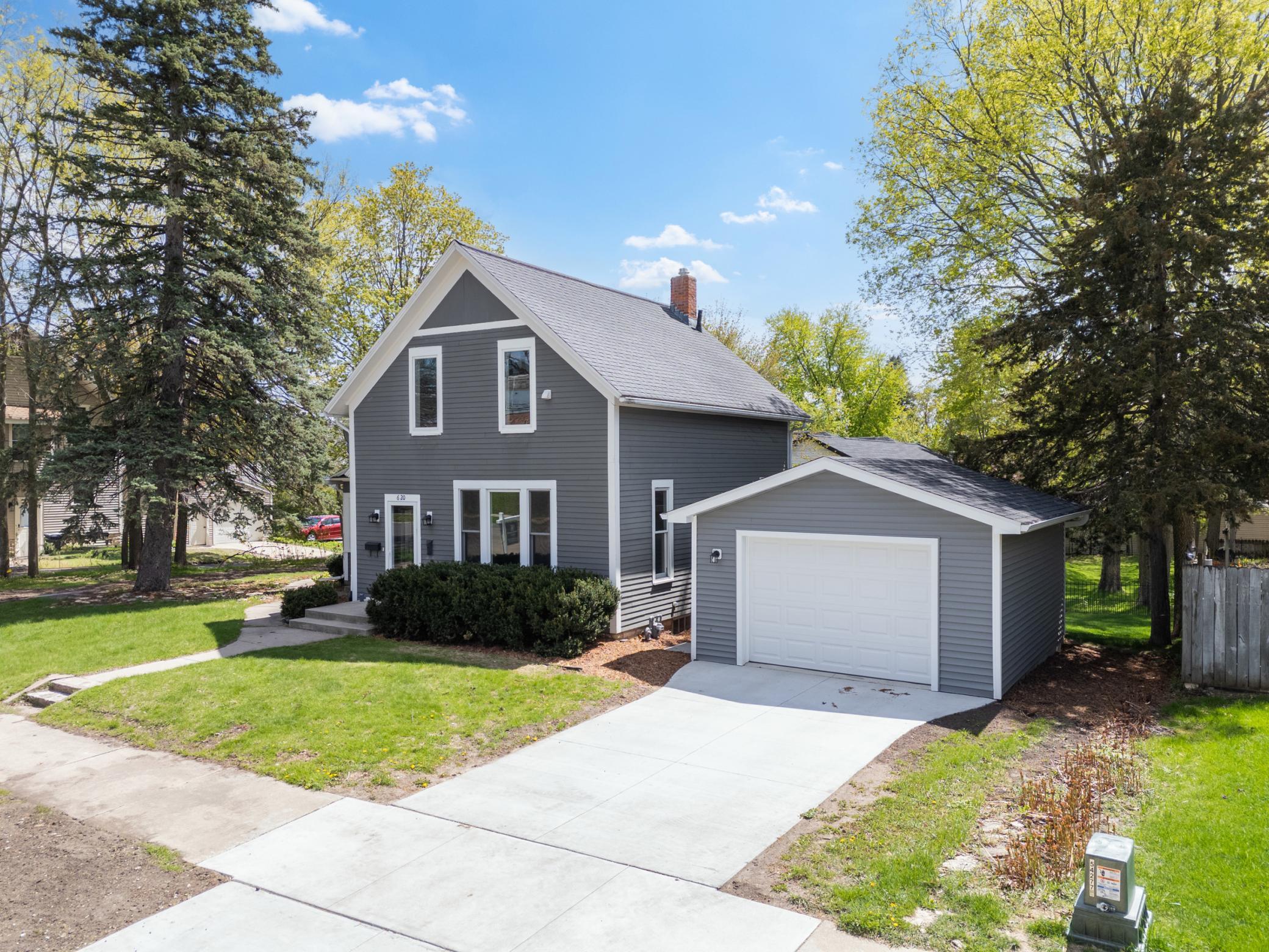 620 7th Street Southwest Rochester, MN 55902 - Photo 34 of 34