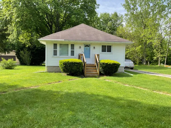 $305,000 | 8090 Talladay Road, Whittaker, MI 48190