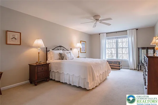 $574,900 | 3240 Watermill Drive, Lower Macungie Township, PA 18062