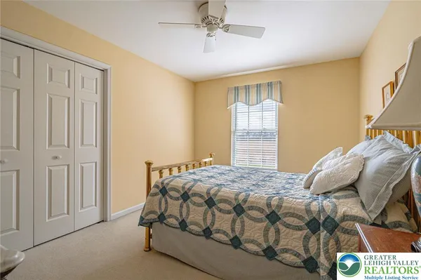 $574,900 | 3240 Watermill Drive, Lower Macungie Township, PA 18062