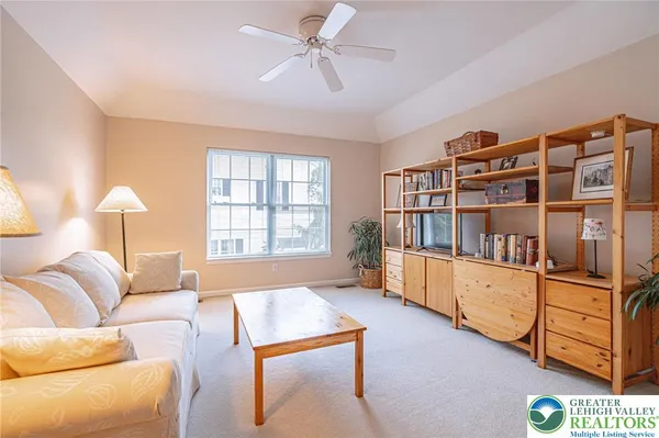 $574,900 | 3240 Watermill Drive, Lower Macungie Township, PA 18062