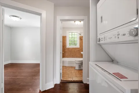 $350,000 | 1708 Northview Avenue, Nashville, TN 37216