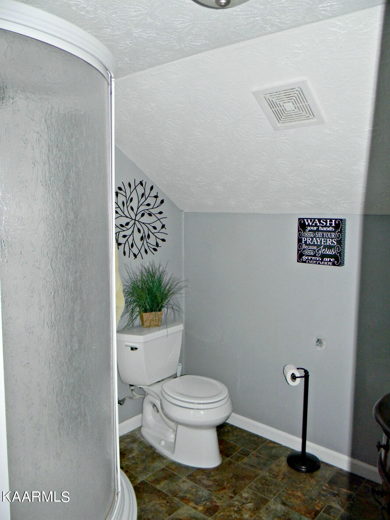 230 Elkins Ridge Road Bean Station, TN 37708 - Photo 32 of 48 Gallery Image 32