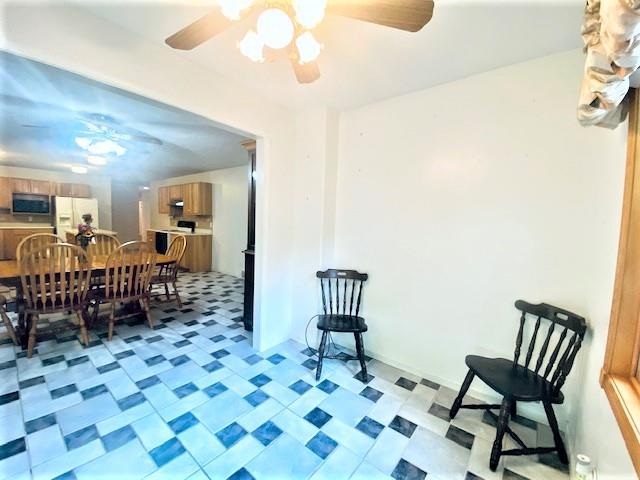 14027 Cinder Road Beulah, MI 49617 - Photo 10 of 32 1892223-9.JPG