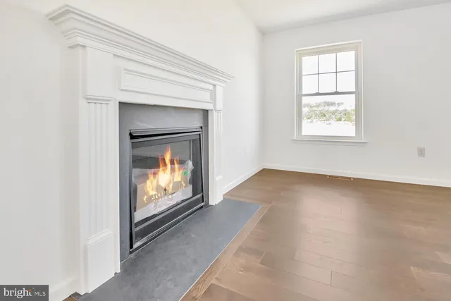 $474,900 | Wickmere Street, Unit A HEMLOCK, Oxford, PA 19363