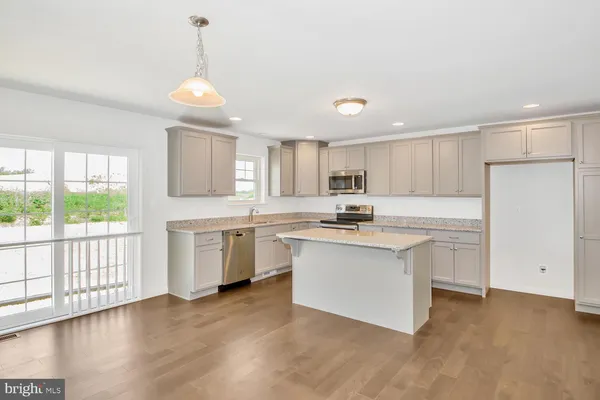 $474,900 | Wickmere Street, Unit A HEMLOCK, Oxford, PA 19363