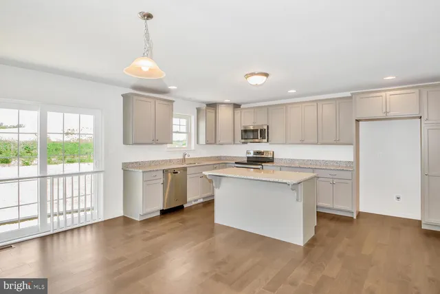 $474,900 | Wickmere Street, Unit A HEMLOCK, Oxford, PA 19363