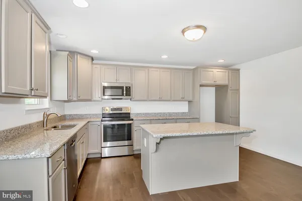 $474,900 | Wickmere Street, Unit A HEMLOCK, Oxford, PA 19363
