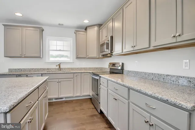 $474,900 | Wickmere Street, Unit A HEMLOCK, Oxford, PA 19363