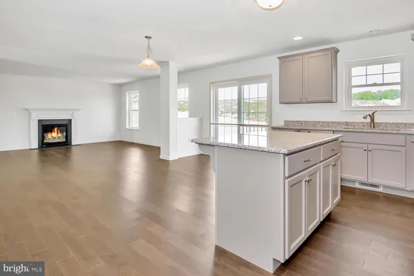 $474,900 | Wickmere Street, Unit A HEMLOCK, Oxford, PA 19363