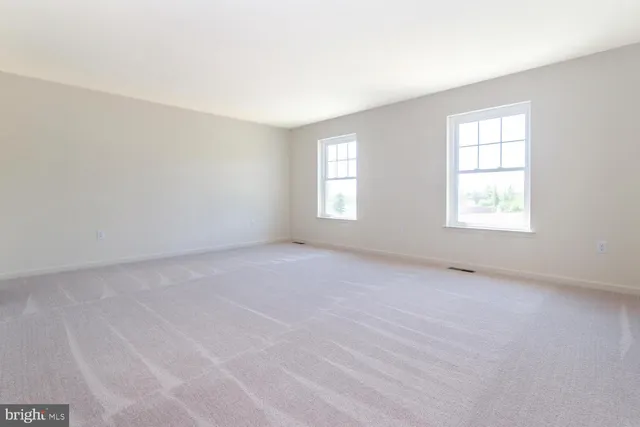 $474,900 | Wickmere Street, Unit A HEMLOCK, Oxford, PA 19363