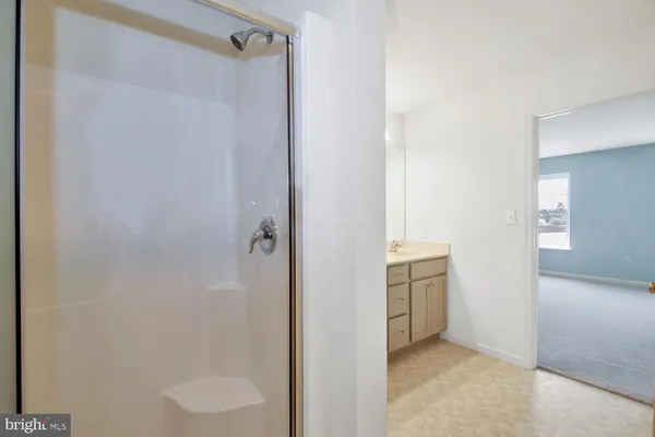 $474,900 | Wickmere Street, Unit A HEMLOCK, Oxford, PA 19363