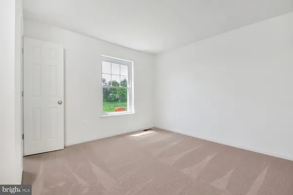 $474,900 | Wickmere Street, Unit A HEMLOCK, Oxford, PA 19363