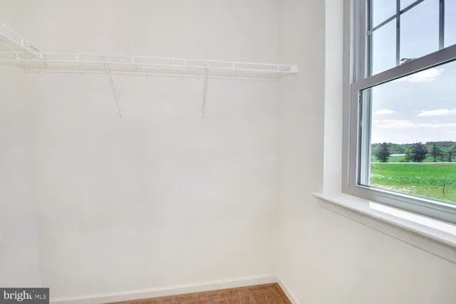 $474,900 | Wickmere Street, Unit A HEMLOCK, Oxford, PA 19363