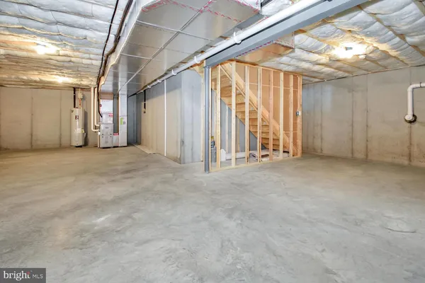$474,900 | Wickmere Street, Unit A HEMLOCK, Oxford, PA 19363