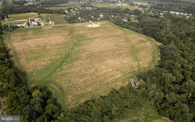 $474,900 | Wickmere Street, Unit A HEMLOCK, Oxford, PA 19363