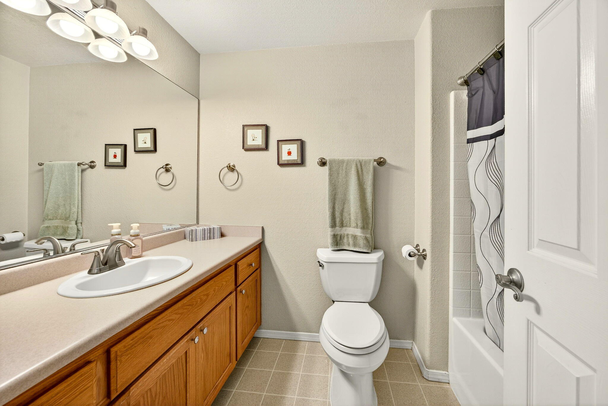 2598 St James Way Central Point, OR 97502 - Photo 20 of 40 ApxSJ00038