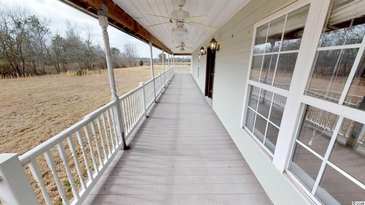 797 Sisters Road Loris, SC 29569 - Photo 2 of 35 Gallery Image 2