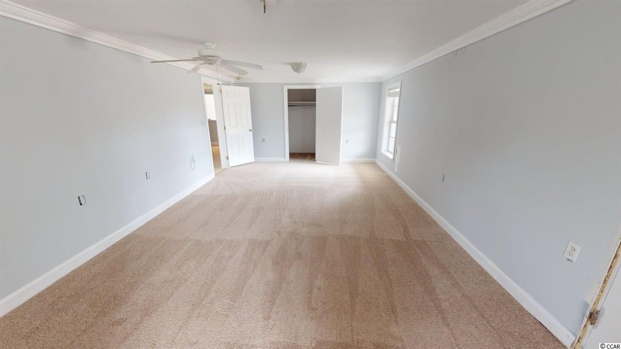 797 Sisters Road Loris, SC 29569 - Photo 11 of 35 Gallery Image 11