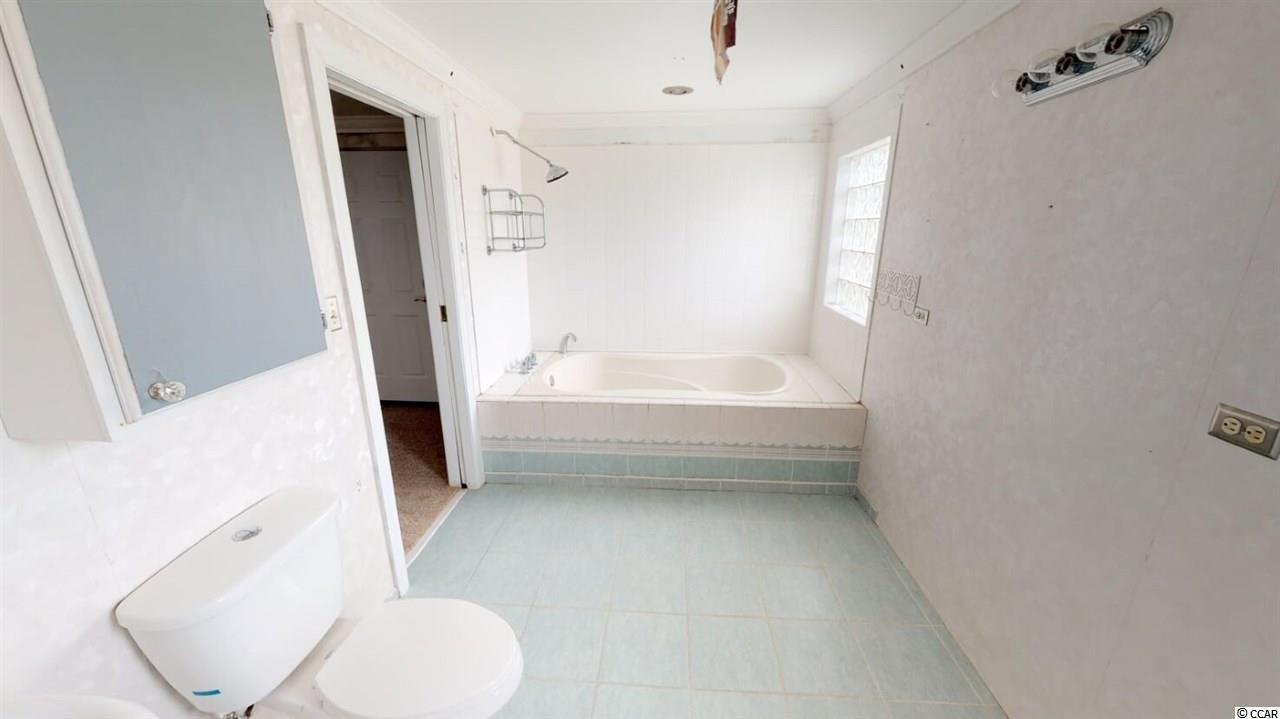 797 Sisters Road Loris, SC 29569 - Photo 12 of 35 Gallery Image 12