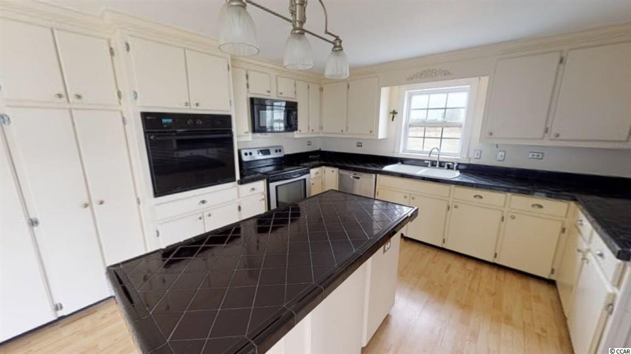797 Sisters Road Loris, SC 29569 - Photo 17 of 35 Gallery Image 17
