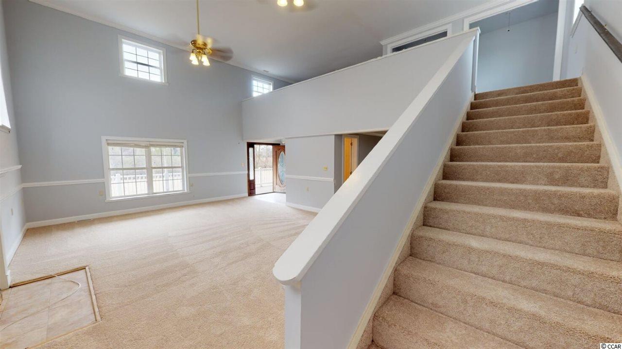 797 Sisters Road Loris, SC 29569 - Photo 18 of 35 Gallery Image 18