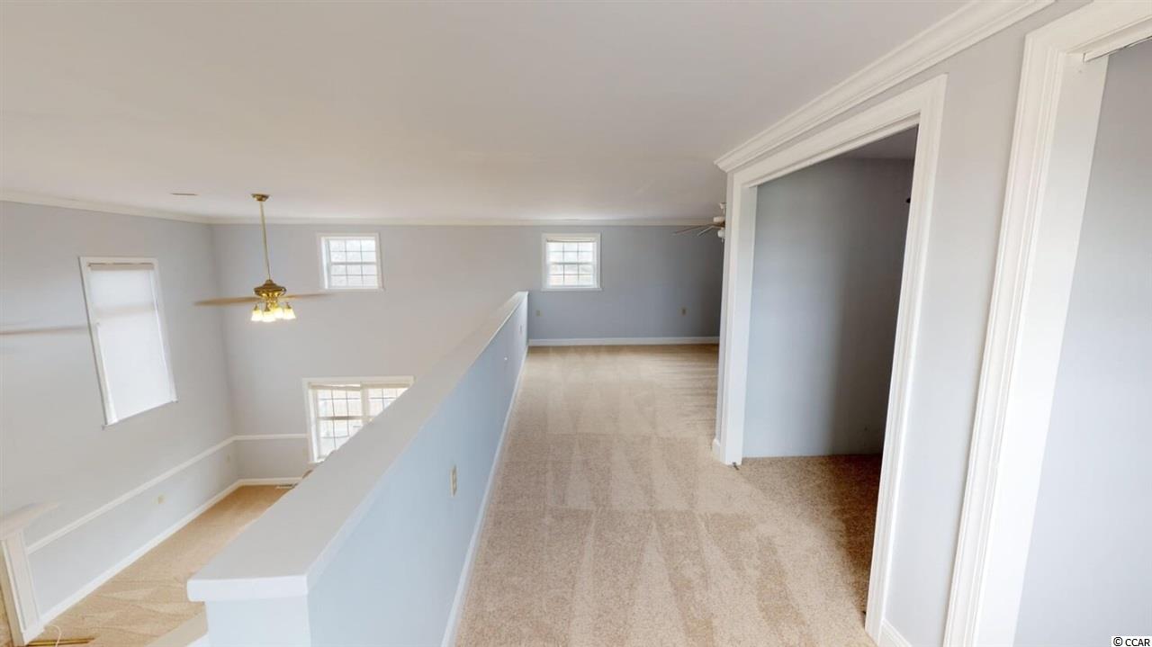 797 Sisters Road Loris, SC 29569 - Photo 19 of 35 Gallery Image 19