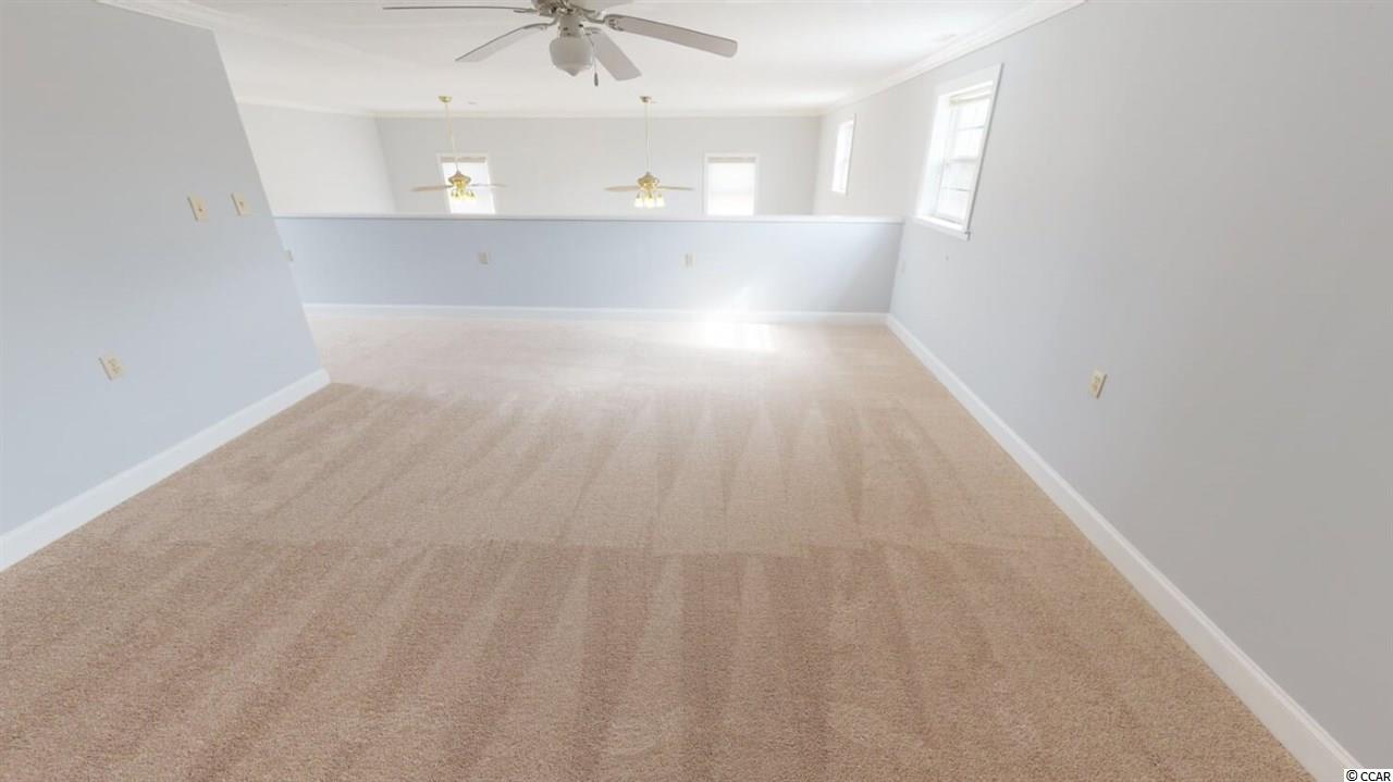 797 Sisters Road Loris, SC 29569 - Photo 20 of 35 Gallery Image 20