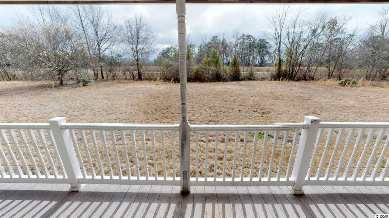 797 Sisters Road Loris, SC 29569 - Photo 3 of 35 Gallery Image 3