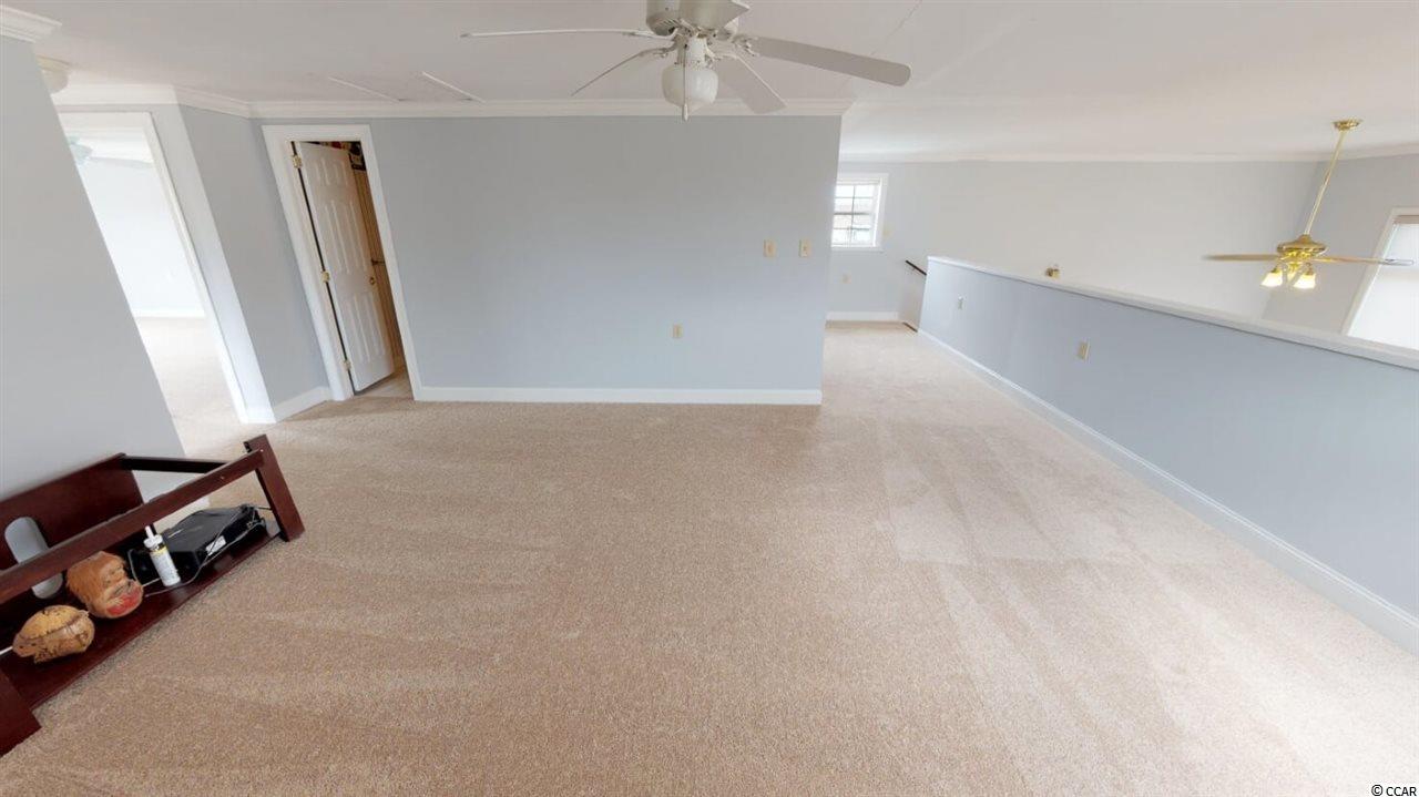 797 Sisters Road Loris, SC 29569 - Photo 21 of 35 Gallery Image 21