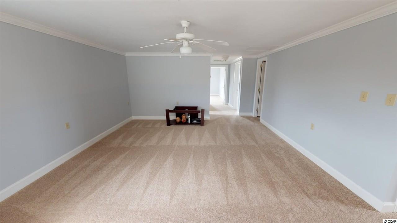 797 Sisters Road Loris, SC 29569 - Photo 22 of 35 Gallery Image 22