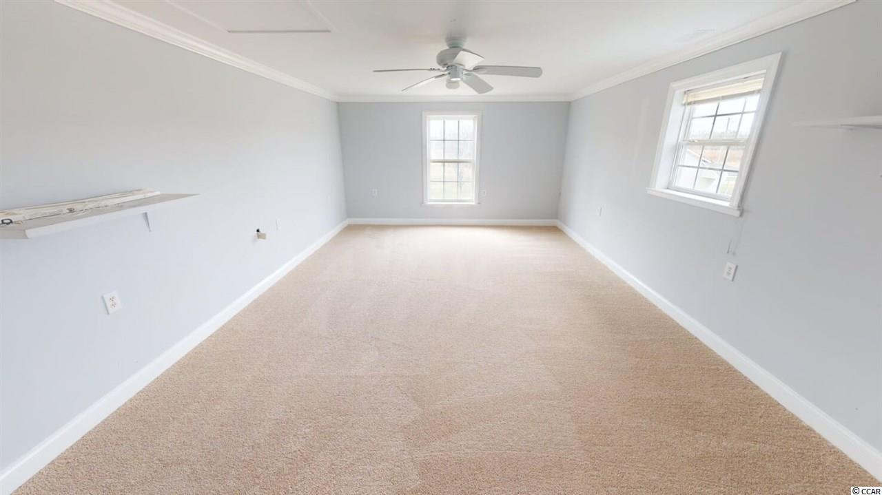 797 Sisters Road Loris, SC 29569 - Photo 23 of 35 Gallery Image 23