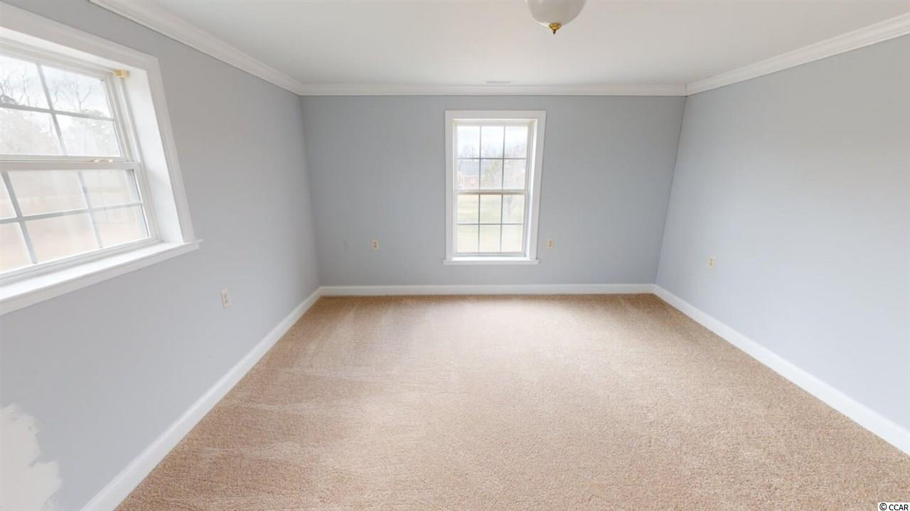 797 Sisters Road Loris, SC 29569 - Photo 25 of 35 Gallery Image 25