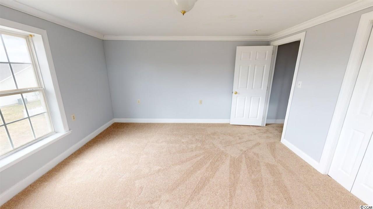 797 Sisters Road Loris, SC 29569 - Photo 26 of 35 Gallery Image 26