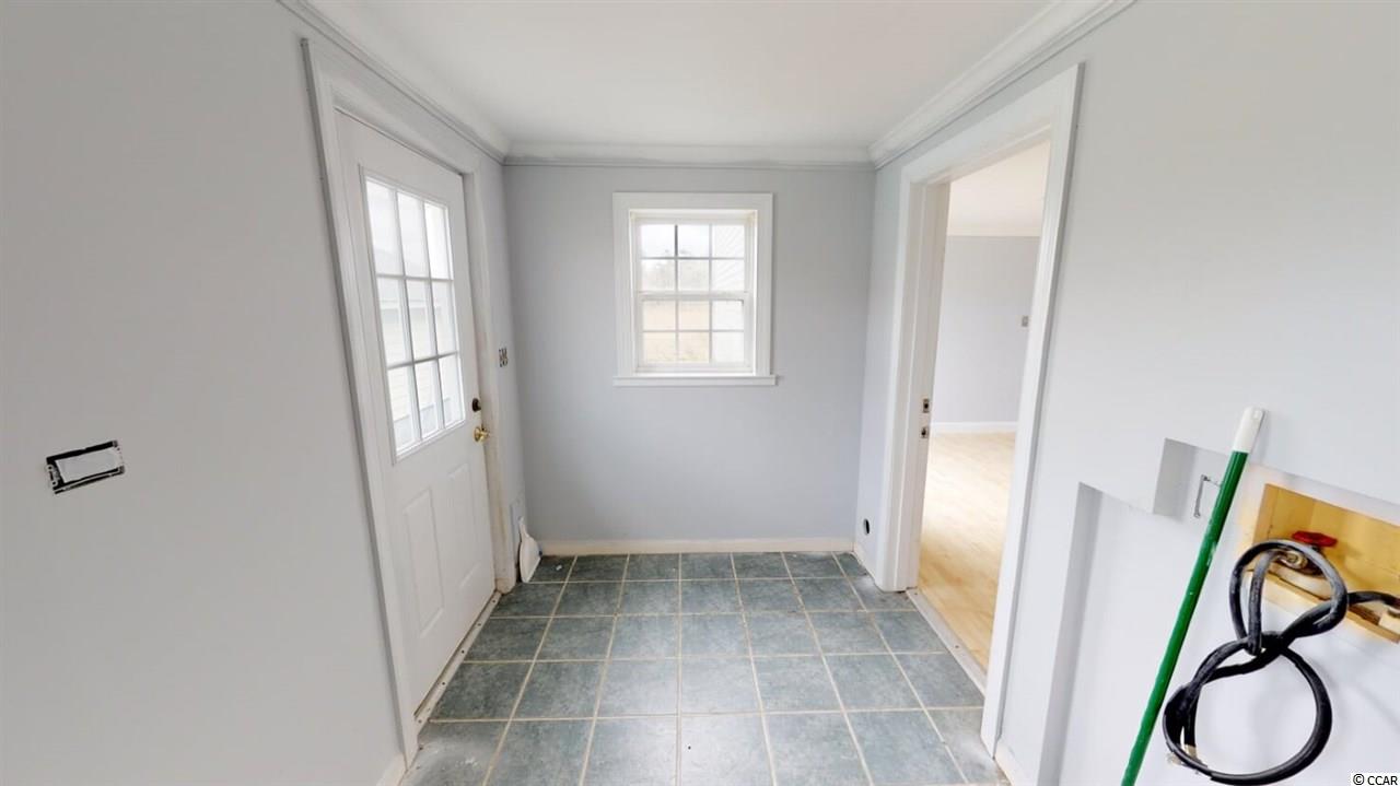 797 Sisters Road Loris, SC 29569 - Photo 28 of 35 Gallery Image 28