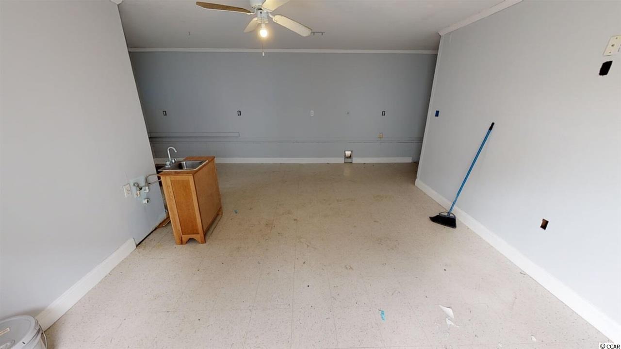797 Sisters Road Loris, SC 29569 - Photo 29 of 35 Gallery Image 29