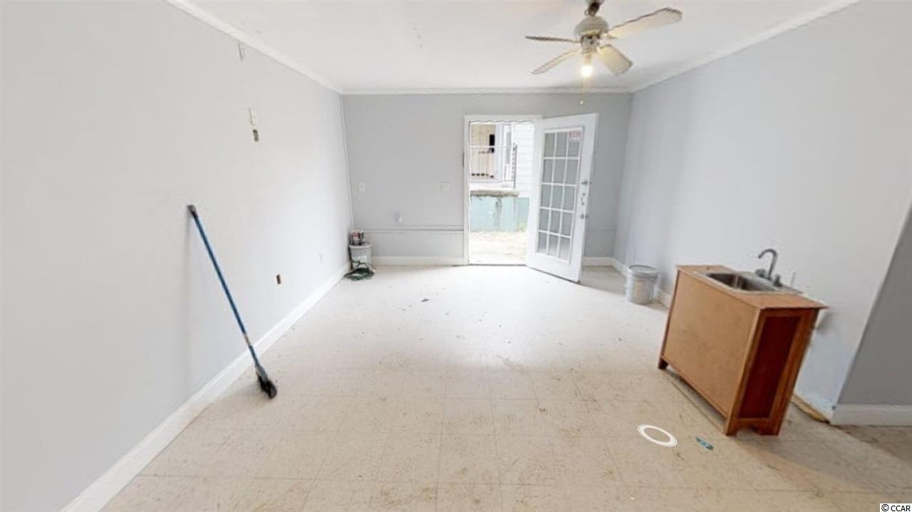 797 Sisters Road Loris, SC 29569 - Photo 30 of 35 Gallery Image 30