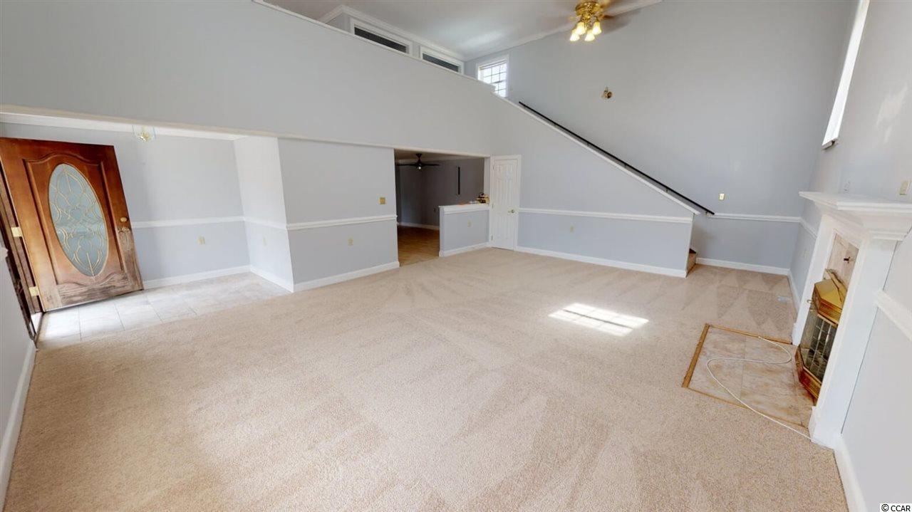 797 Sisters Road Loris, SC 29569 - Photo 4 of 35 Gallery Image 4