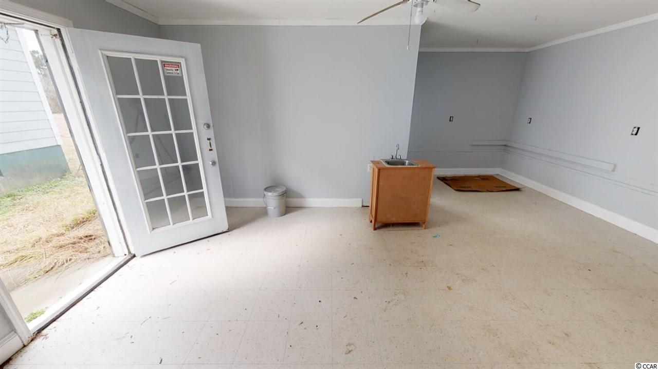 797 Sisters Road Loris, SC 29569 - Photo 31 of 35 Gallery Image 31