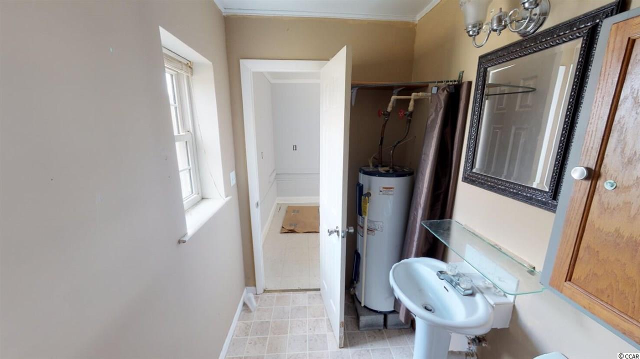 797 Sisters Road Loris, SC 29569 - Photo 32 of 35 Gallery Image 32