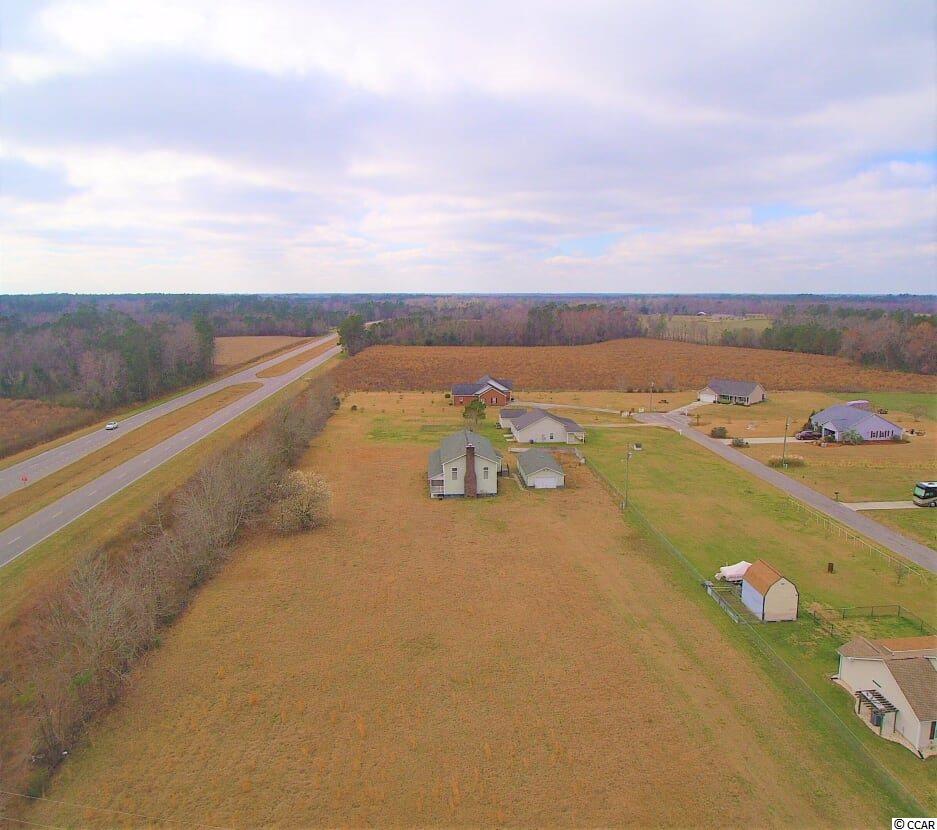 797 Sisters Road Loris, SC 29569 - Photo 34 of 35 Gallery Image 34