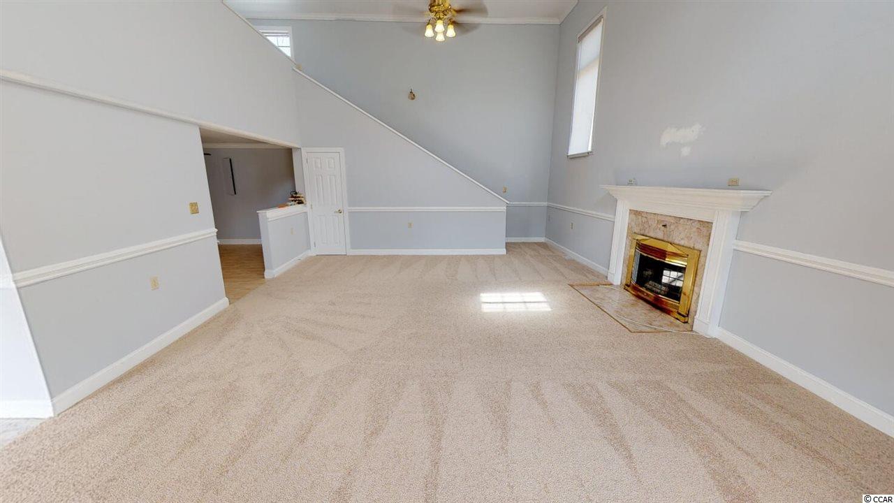 797 Sisters Road Loris, SC 29569 - Photo 5 of 35 Gallery Image 5