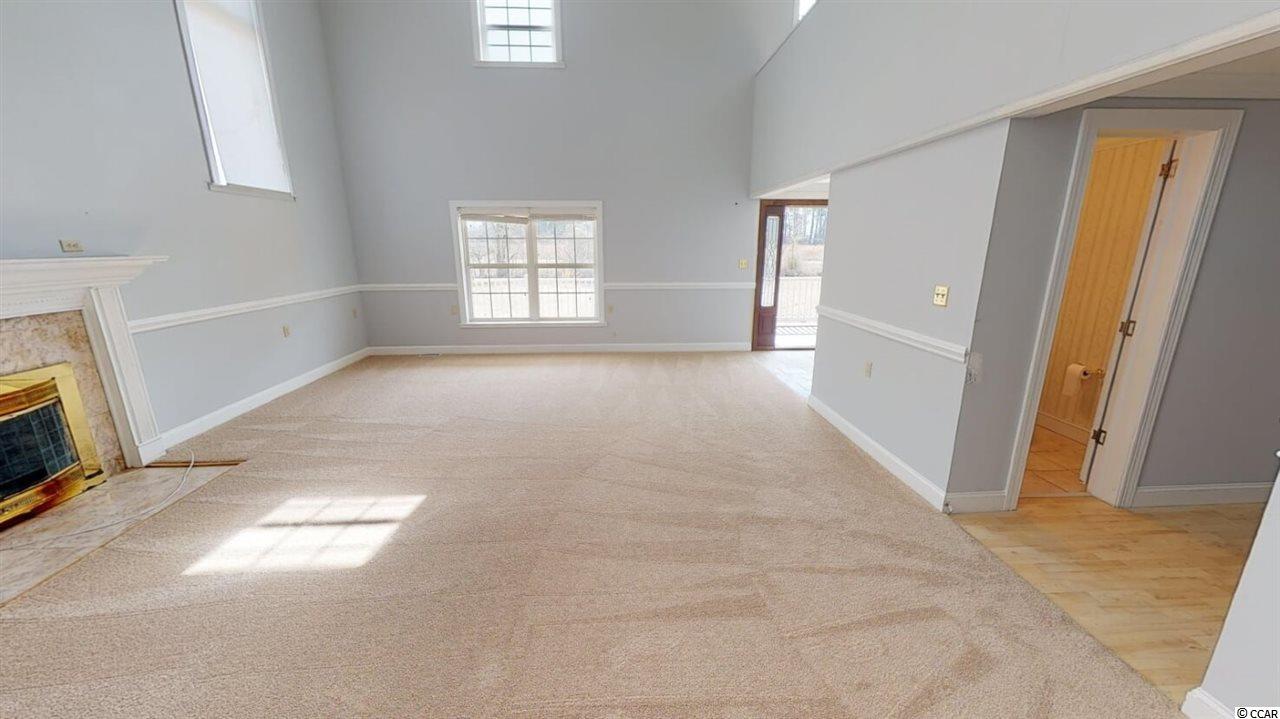 797 Sisters Road Loris, SC 29569 - Photo 6 of 35 Gallery Image 6