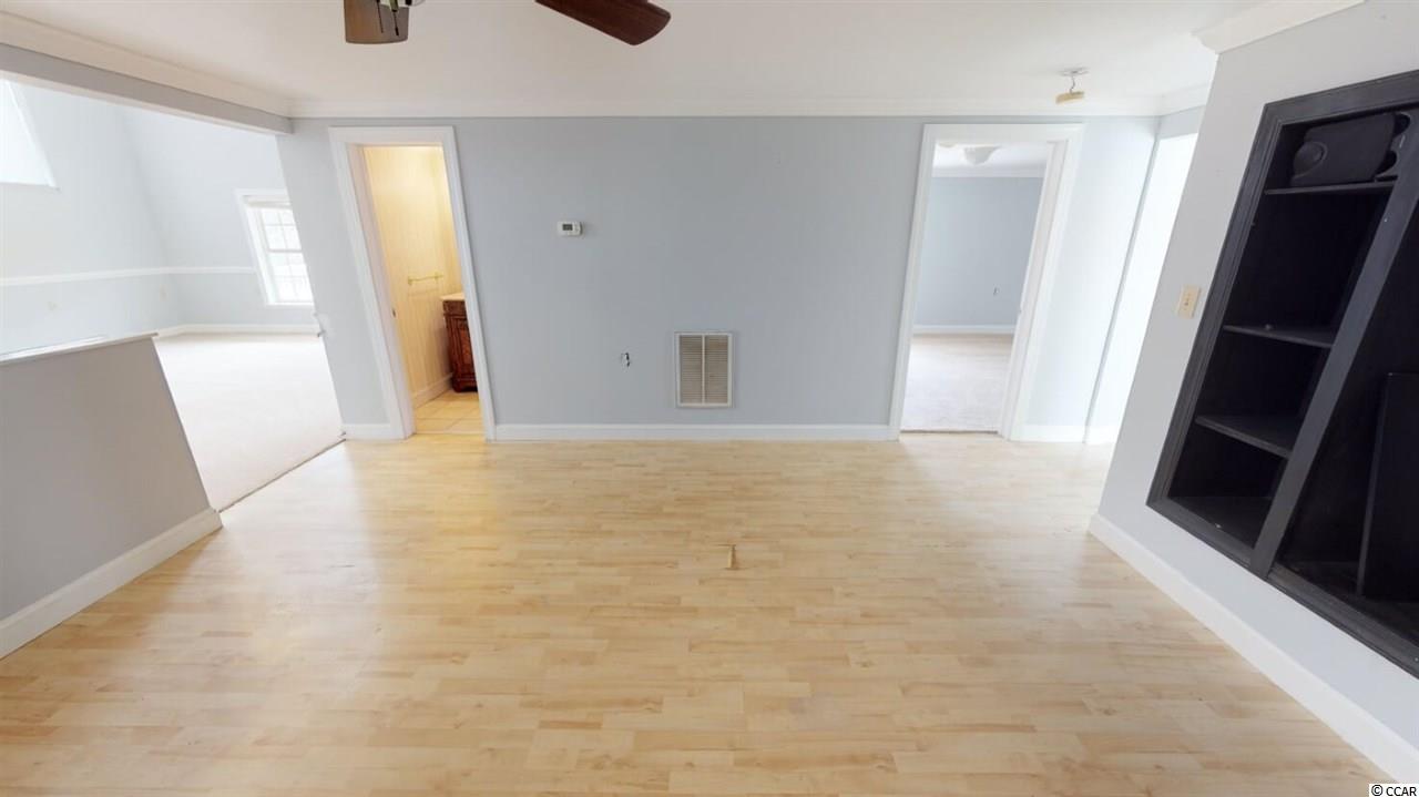 797 Sisters Road Loris, SC 29569 - Photo 7 of 35 Gallery Image 7